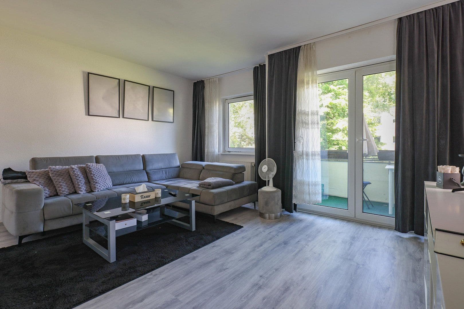 Predaj bytu 1-izbový 36 m², Marienfelder Chaussee 17, Berlin, Berlín Predaj bytu 1-izbový 36 m², Marienfelder Chaussee 17, Berlin, Berlín