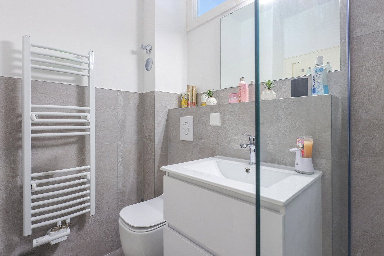 Predaj bytu 1-izbový 36 m², Marienfelder Chaussee 17, Berlin, Berlín Predaj bytu 1-izbový 36 m², Marienfelder Chaussee 17, Berlin, Berlín