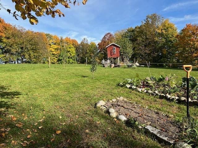 Prenájom domu 154 m², pozemek 1.000 m², Münsing, Bavorsko Prenájom domu 154 m², pozemek 1.000 m², Münsing, Bavorsko