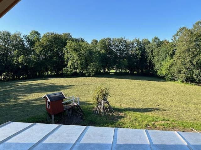 Prenájom domu 154 m², pozemek 1.000 m², Münsing, Bavorsko Prenájom domu 154 m², pozemek 1.000 m², Münsing, Bavorsko