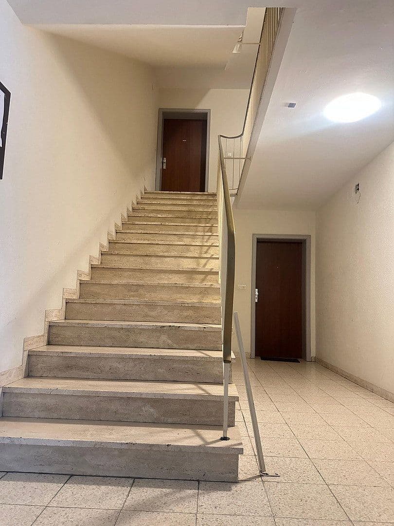 Predaj bytu 2-izbový 54 m², Dornbergstraße, München, Bavorsko Predaj bytu 2-izbový 54 m², Dornbergstraße, München, Bavorsko