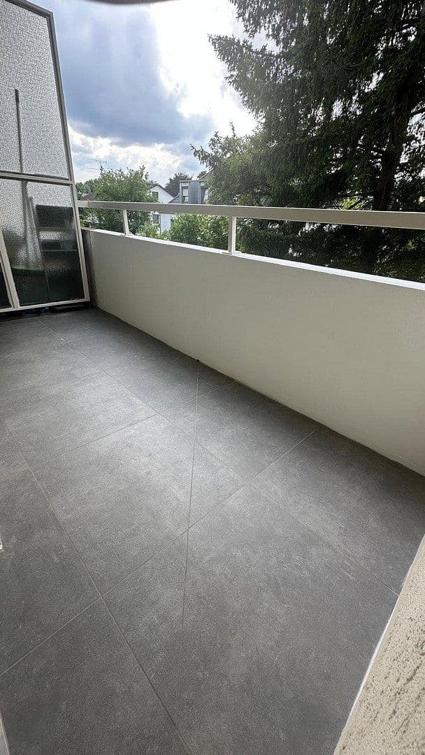 Predaj bytu 2-izbový 54 m², Dornbergstraße, München, Bavorsko Predaj bytu 2-izbový 54 m², Dornbergstraße, München, Bavorsko