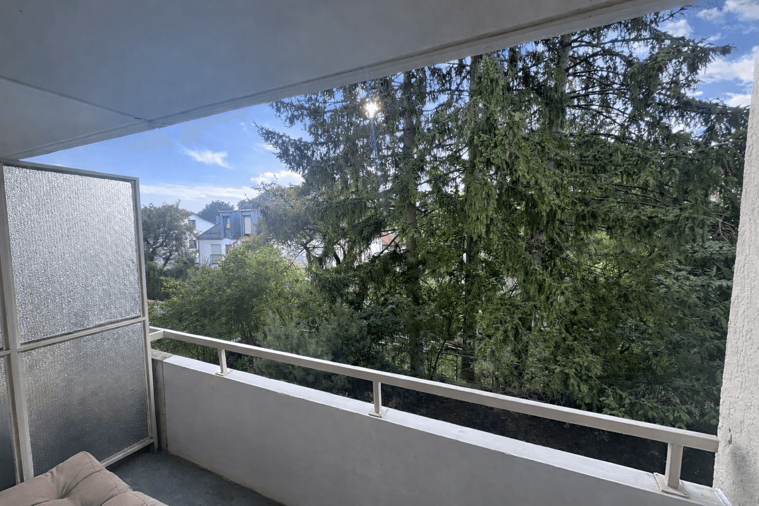 Predaj bytu 2-izbový 54 m², Dornbergstraße, München, Bavorsko Predaj bytu 2-izbový 54 m², Dornbergstraße, München, Bavorsko