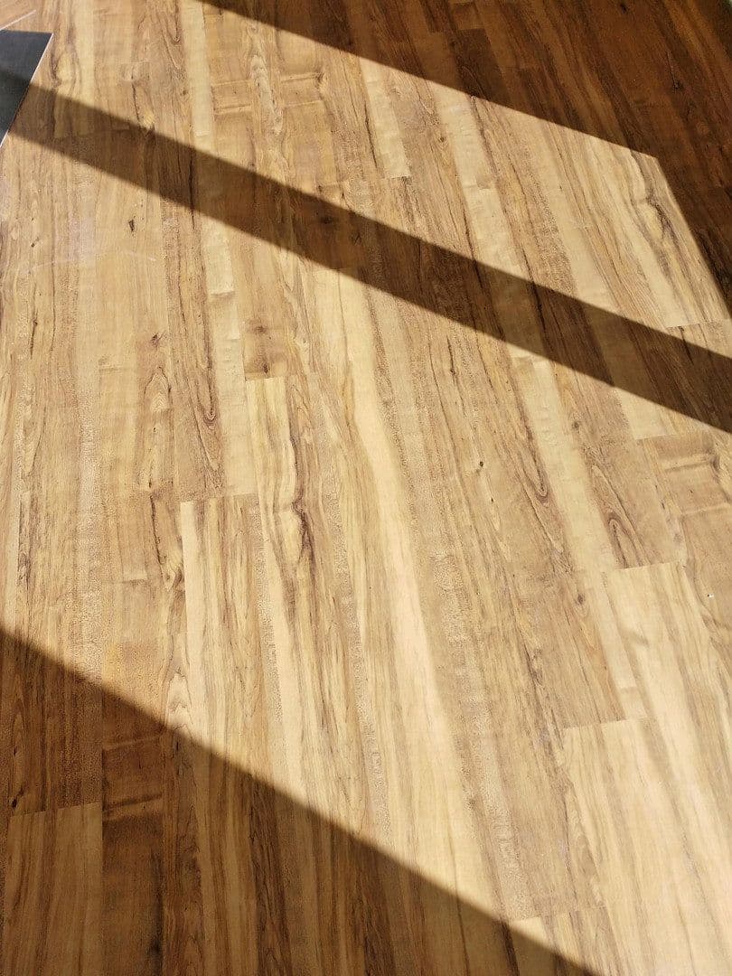 Prenájom kancelárie 45 m², Georg-Huber-Str. 12, Zorneding, Ortsteil Pöring, Bavorsko Prenájom kancelárie 45 m², Georg-Huber-Str. 12, Zorneding, Ortsteil Pöring, Bavorsko