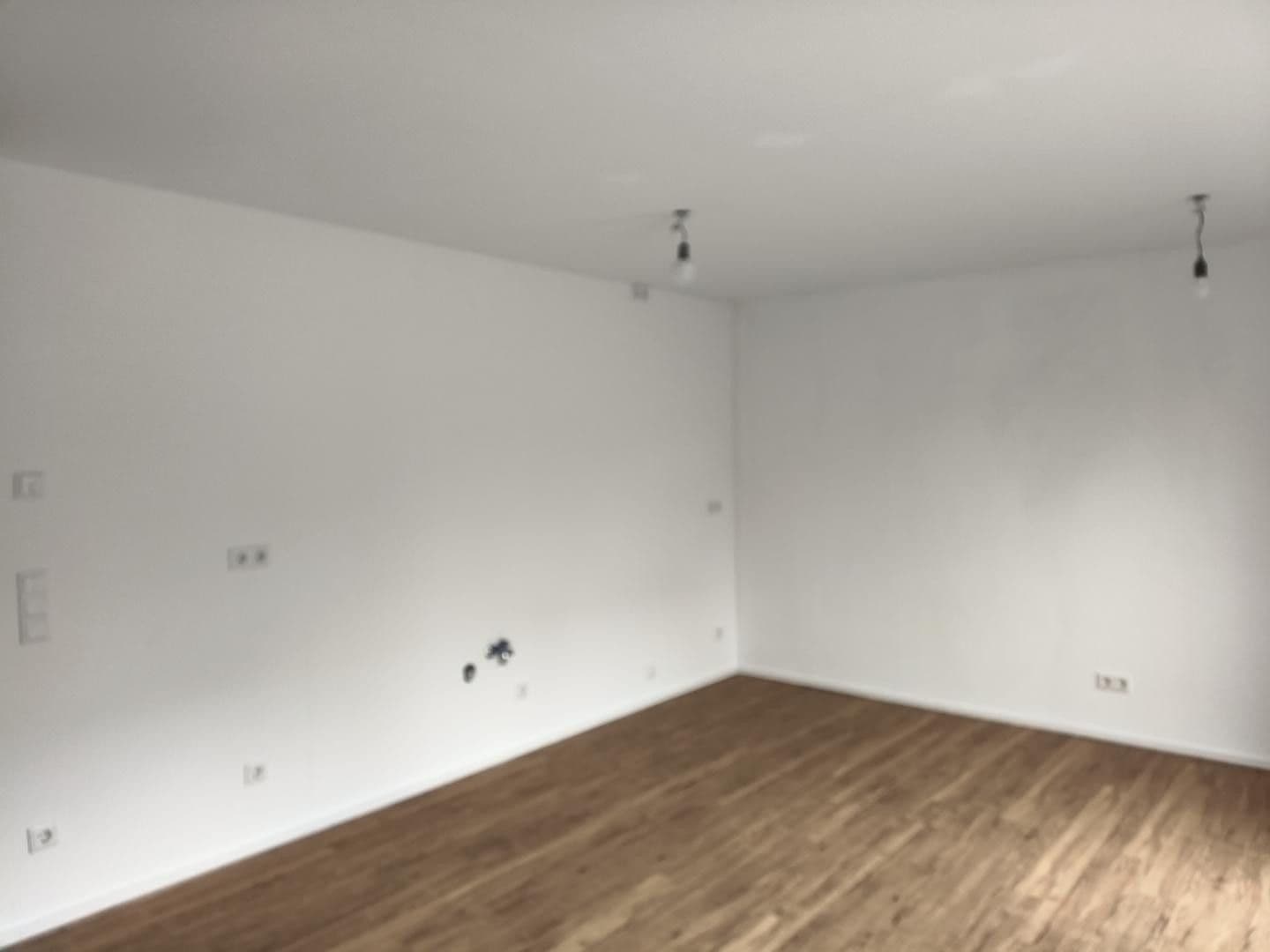 Prenájom kancelárie 45 m², Georg-Huber-Str. 12, Zorneding, Ortsteil Pöring, Bavorsko Prenájom kancelárie 45 m², Georg-Huber-Str. 12, Zorneding, Ortsteil Pöring, Bavorsko