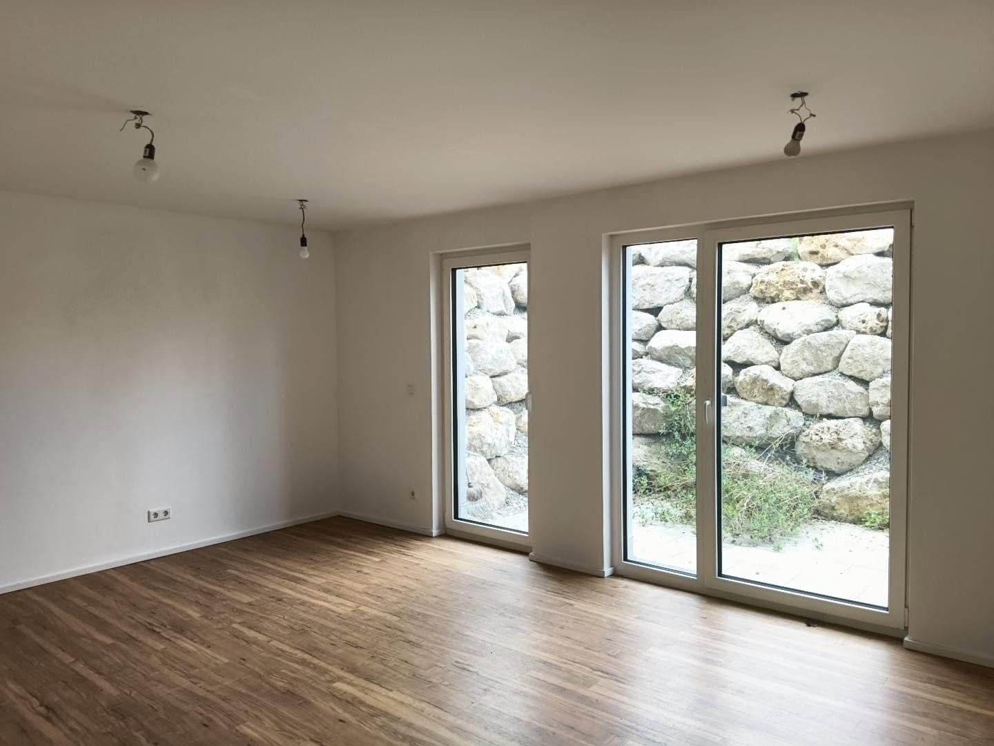 Prenájom kancelárie 45 m², Georg-Huber-Str. 12, Zorneding, Ortsteil Pöring, Bavorsko Prenájom kancelárie 45 m², Georg-Huber-Str. 12, Zorneding, Ortsteil Pöring, Bavorsko