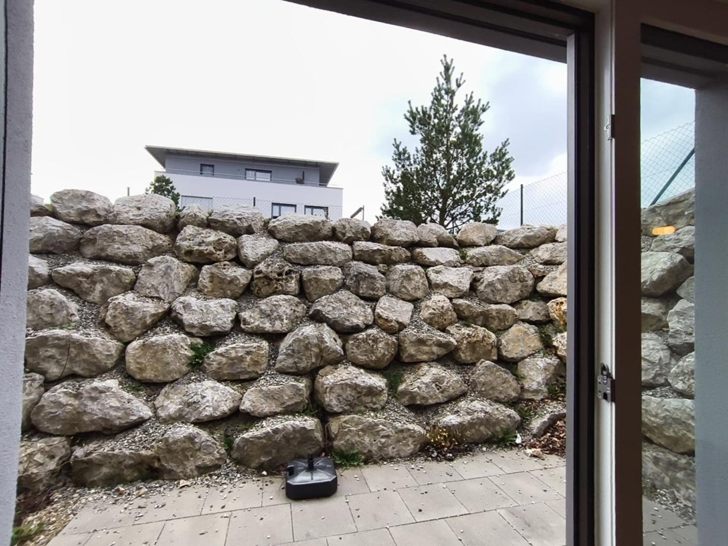 Prenájom kancelárie 45 m², Georg-Huber-Str. 12, Zorneding, Ortsteil Pöring, Bavorsko Prenájom kancelárie 45 m², Georg-Huber-Str. 12, Zorneding, Ortsteil Pöring, Bavorsko