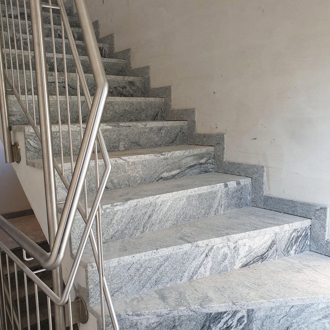 Prenájom kancelárie 45 m², Georg-Huber-Str. 12, Zorneding, Ortsteil Pöring, Bavorsko Prenájom kancelárie 45 m², Georg-Huber-Str. 12, Zorneding, Ortsteil Pöring, Bavorsko