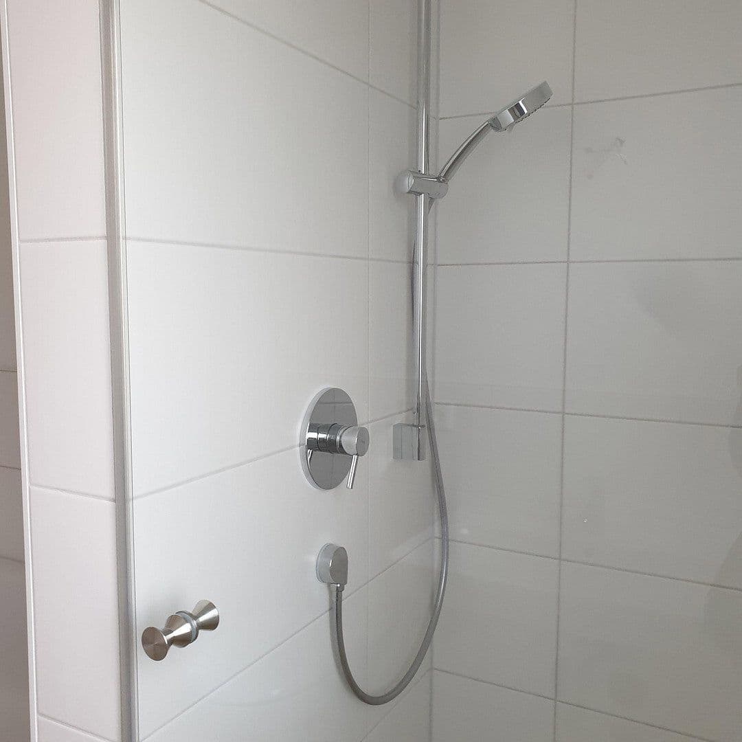 Prenájom kancelárie 45 m², Georg-Huber-Str. 12, Zorneding, Ortsteil Pöring, Bavorsko Prenájom kancelárie 45 m², Georg-Huber-Str. 12, Zorneding, Ortsteil Pöring, Bavorsko