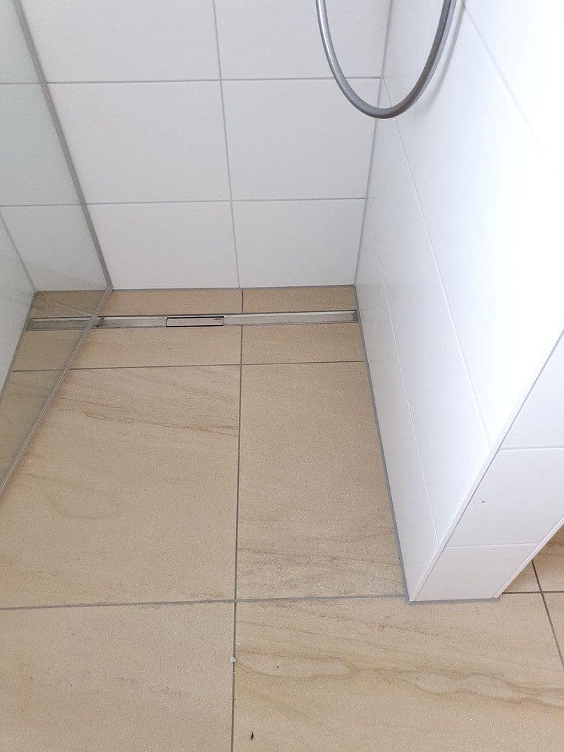 Prenájom kancelárie 45 m², Georg-Huber-Str. 12, Zorneding, Ortsteil Pöring, Bavorsko Prenájom kancelárie 45 m², Georg-Huber-Str. 12, Zorneding, Ortsteil Pöring, Bavorsko