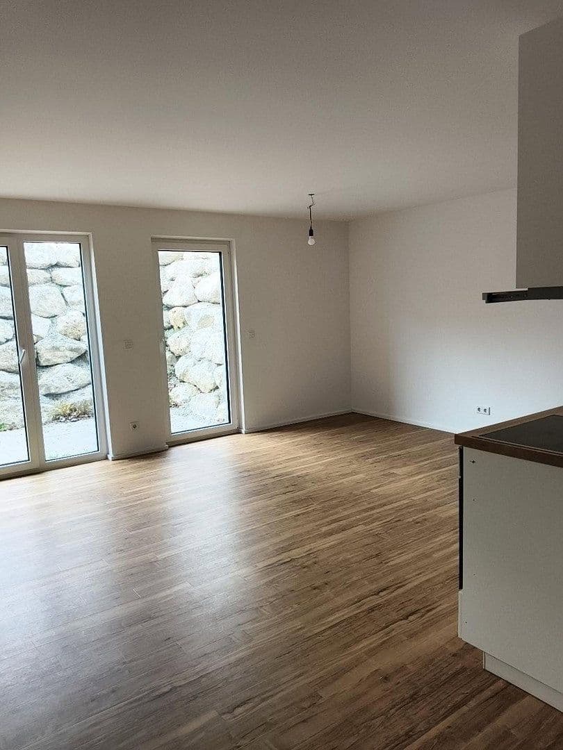 Prenájom kancelárie 45 m², Georg-Huber-Str. 12, Zorneding, Ortsteil Pöring, Bavorsko Prenájom kancelárie 45 m², Georg-Huber-Str. 12, Zorneding, Ortsteil Pöring, Bavorsko