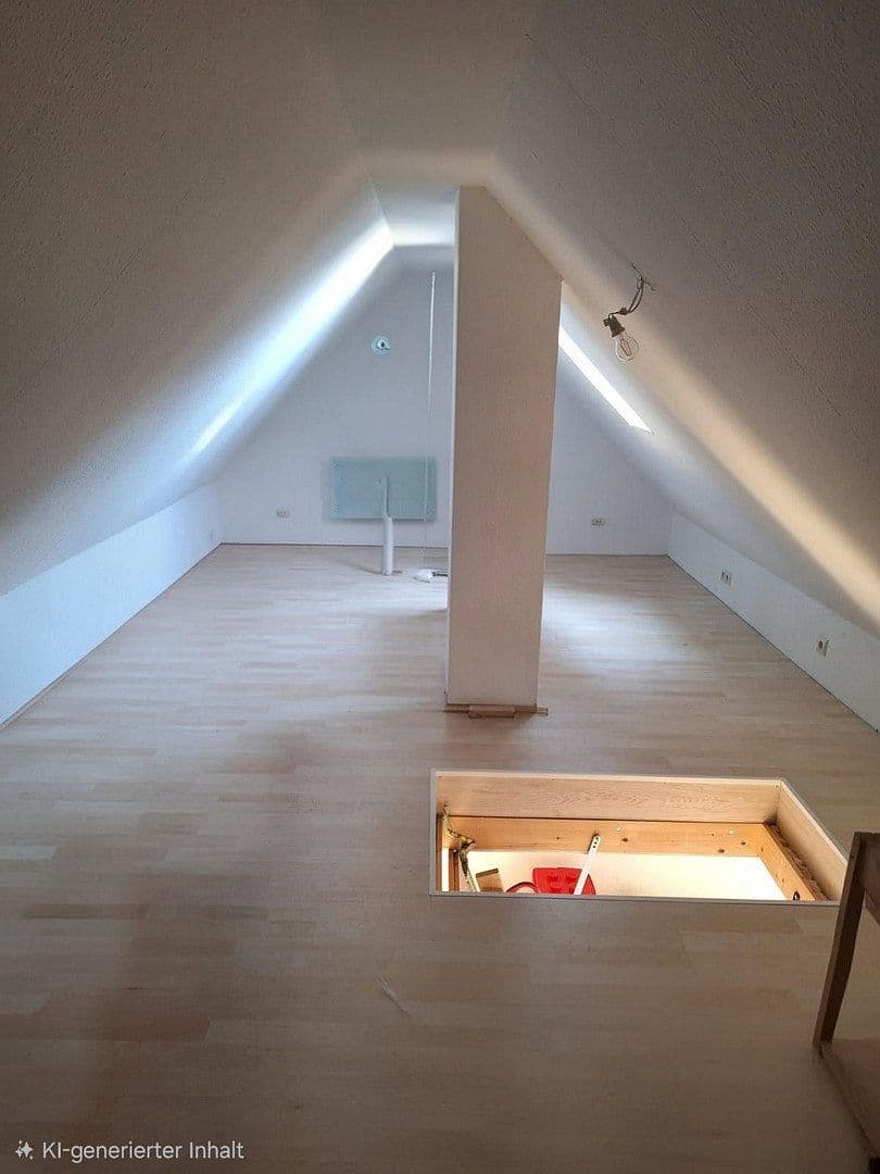 Prenájom domu 144 m², pozemek 500 m², Berlin, Berlín Prenájom domu 144 m², pozemek 500 m², Berlin, Berlín