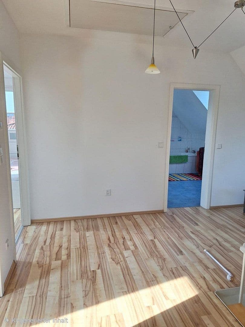 Prenájom domu 144 m², pozemek 500 m², Berlin, Berlín Prenájom domu 144 m², pozemek 500 m², Berlin, Berlín