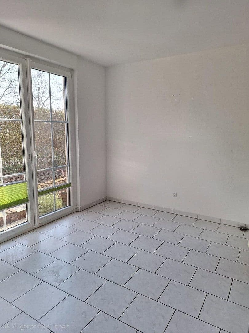 Prenájom domu 144 m², pozemek 500 m², Berlin, Berlín Prenájom domu 144 m², pozemek 500 m², Berlin, Berlín