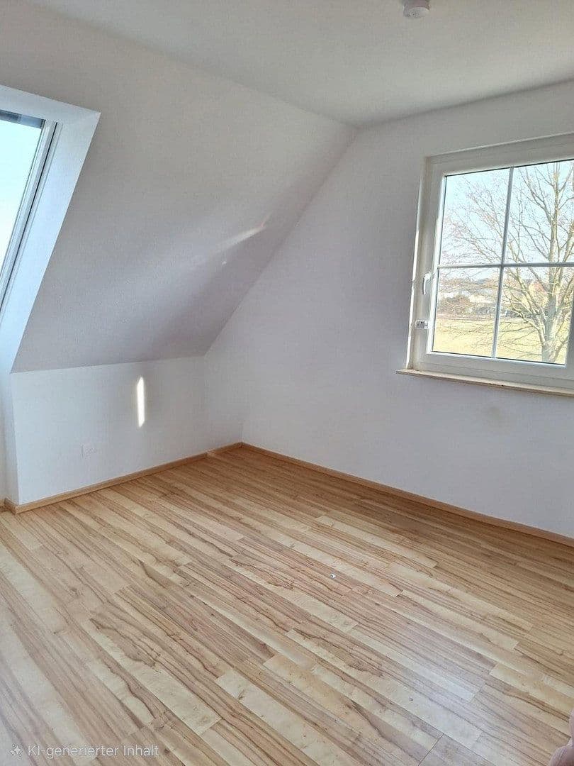 Prenájom domu 144 m², pozemek 500 m², Berlin, Berlín Prenájom domu 144 m², pozemek 500 m², Berlin, Berlín