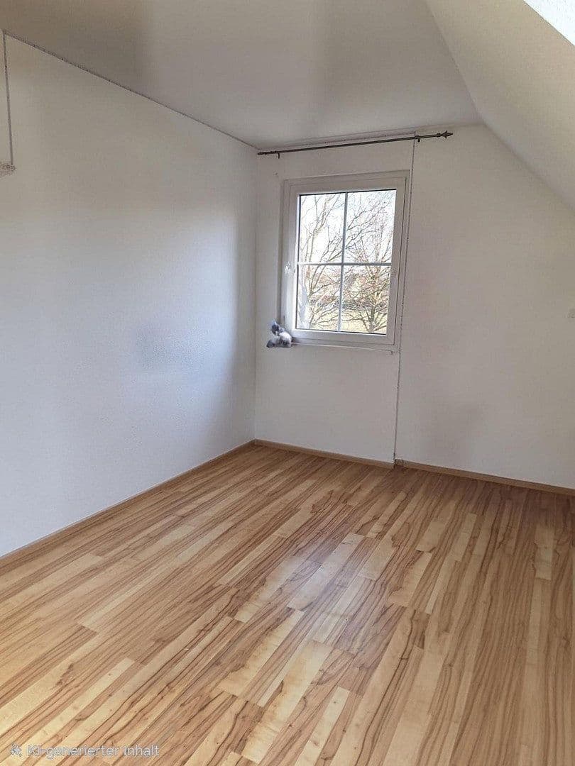 Prenájom domu 144 m², pozemek 500 m², Berlin, Berlín Prenájom domu 144 m², pozemek 500 m², Berlin, Berlín