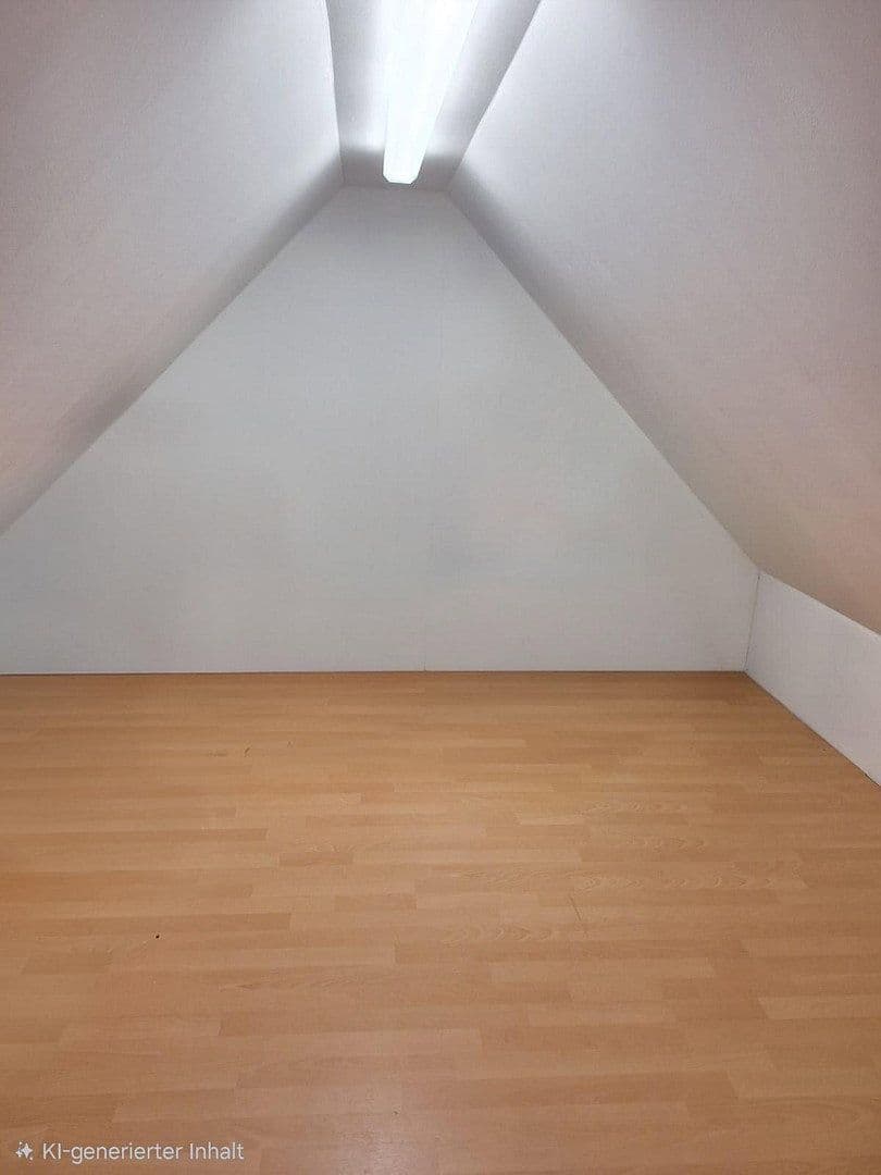 Prenájom domu 144 m², pozemek 500 m², Berlin, Berlín Prenájom domu 144 m², pozemek 500 m², Berlin, Berlín