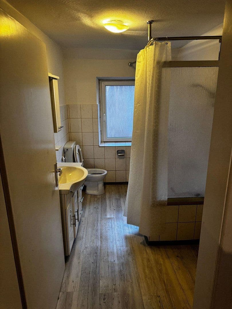 Predaj bytu 4-izbový 75 m², Augsburg, Bavorsko Predaj bytu 4-izbový 75 m², Augsburg, Bavorsko