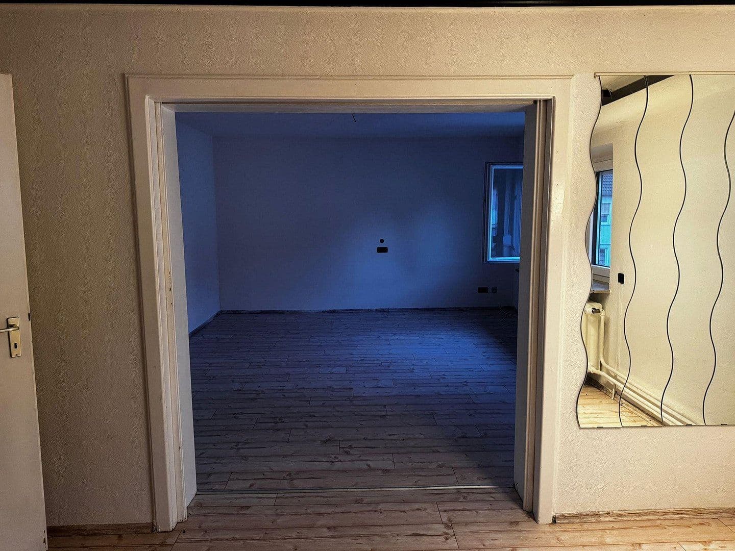 Predaj bytu 4-izbový 75 m², Augsburg, Bavorsko Predaj bytu 4-izbový 75 m², Augsburg, Bavorsko