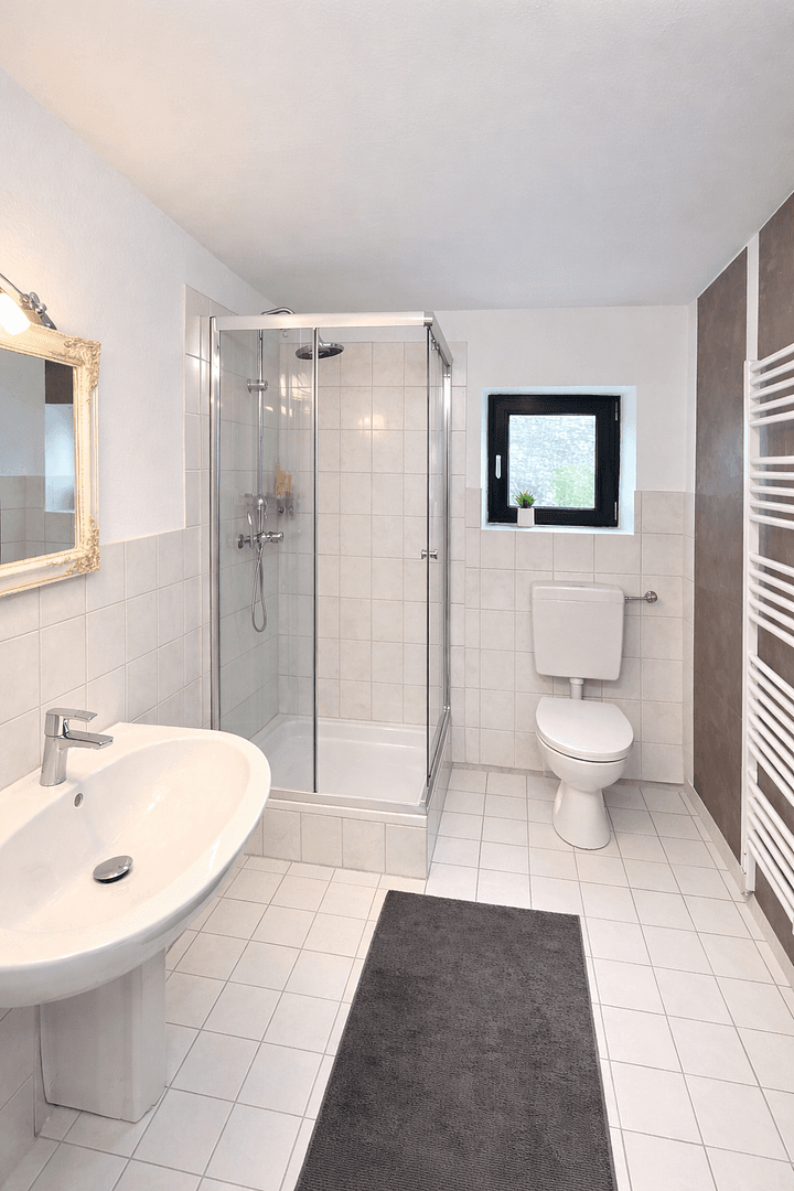 Prenájom bytu 2-izbový 54 m², Quickborn, Šlezvicko-Holštajnsko Prenájom bytu 2-izbový 54 m², Quickborn, Šlezvicko-Holštajnsko