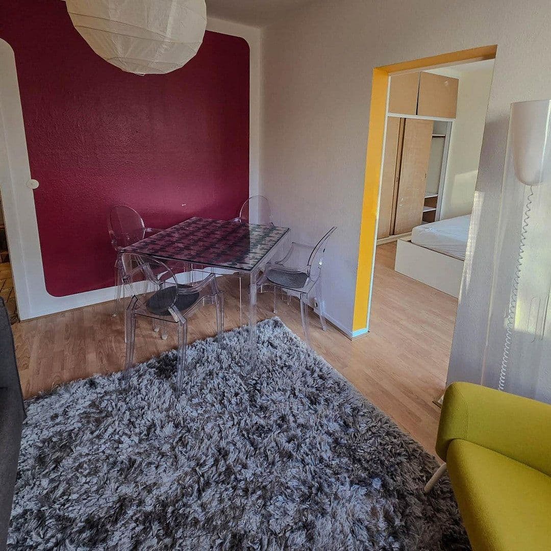 Predaj bytu 4-izbový 71 m², Mollstraße 2, Berlin, Berlín Predaj bytu 4-izbový 71 m², Mollstraße 2, Berlin, Berlín