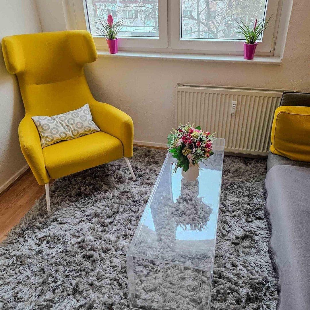 Predaj bytu 4-izbový 71 m², Mollstraße 2, Berlin, Berlín Predaj bytu 4-izbový 71 m², Mollstraße 2, Berlin, Berlín