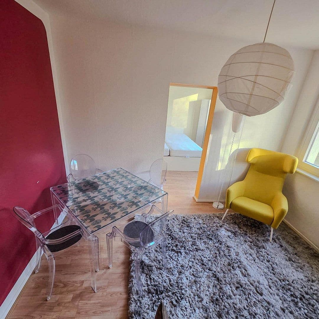 Predaj bytu 4-izbový 71 m², Mollstraße 2, Berlin, Berlín Predaj bytu 4-izbový 71 m², Mollstraße 2, Berlin, Berlín