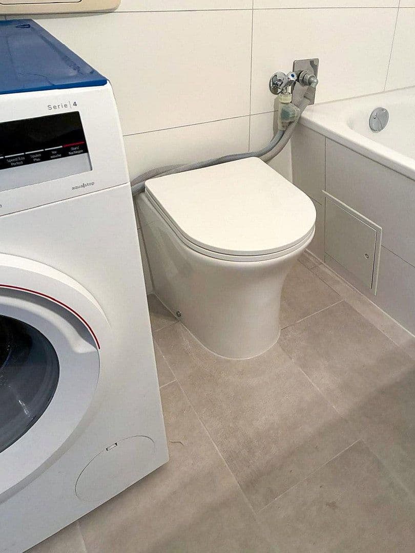 Predaj bytu 4-izbový 71 m², Mollstraße 2, Berlin, Berlín Predaj bytu 4-izbový 71 m², Mollstraße 2, Berlin, Berlín