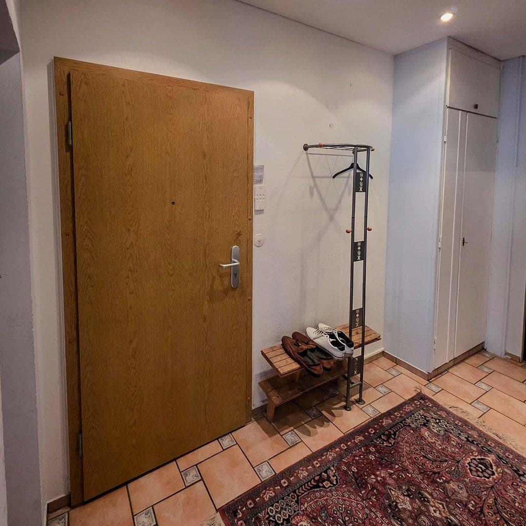 Predaj bytu 4-izbový 71 m², Mollstraße 2, Berlin, Berlín Predaj bytu 4-izbový 71 m², Mollstraße 2, Berlin, Berlín