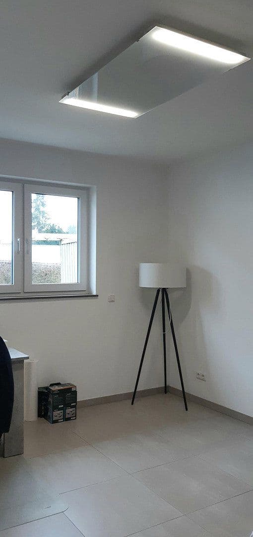Predaj domu 117 m², pozemek 816 m², Dahlem, Severné Porýnie - Westfálsko Predaj domu 117 m², pozemek 816 m², Dahlem, Severné Porýnie - Westfálsko