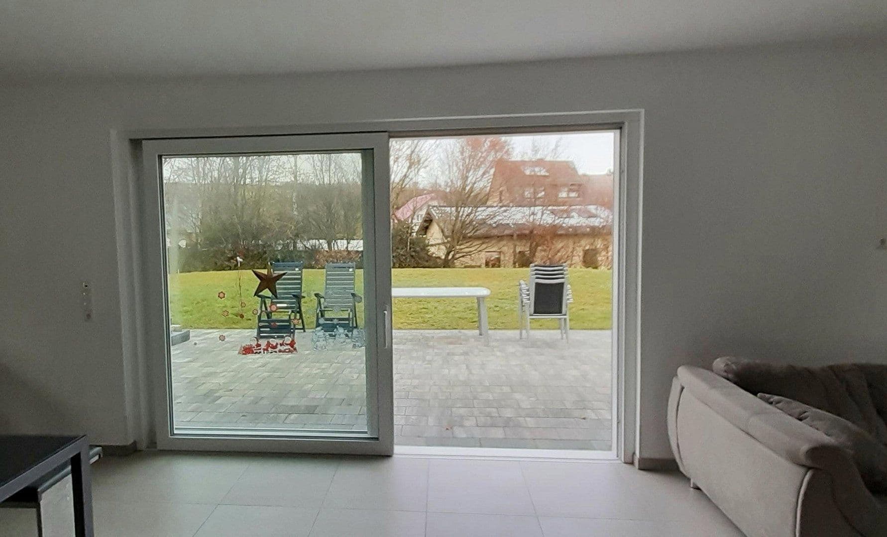 Predaj domu 117 m², pozemek 816 m², Dahlem, Severné Porýnie - Westfálsko Predaj domu 117 m², pozemek 816 m², Dahlem, Severné Porýnie - Westfálsko