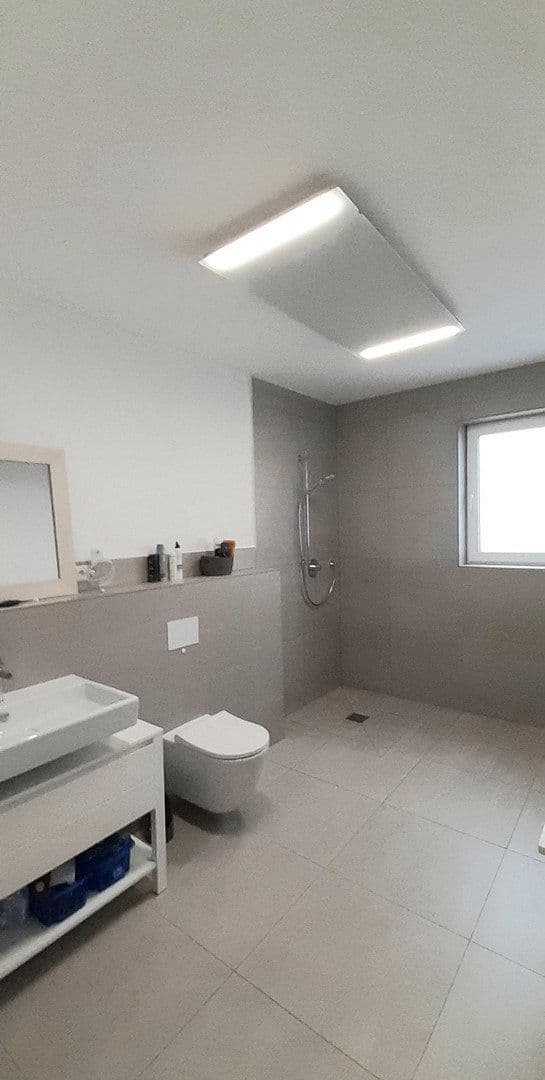 Predaj domu 117 m², pozemek 816 m², Dahlem, Severné Porýnie - Westfálsko Predaj domu 117 m², pozemek 816 m², Dahlem, Severné Porýnie - Westfálsko