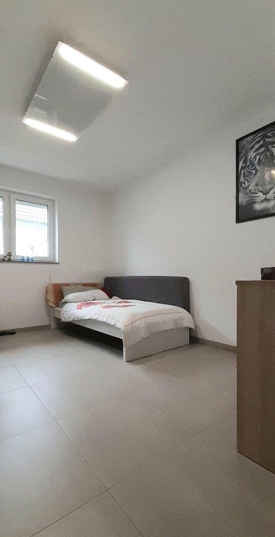 Predaj domu 117 m², pozemek 816 m², Dahlem, Severné Porýnie - Westfálsko Predaj domu 117 m², pozemek 816 m², Dahlem, Severné Porýnie - Westfálsko