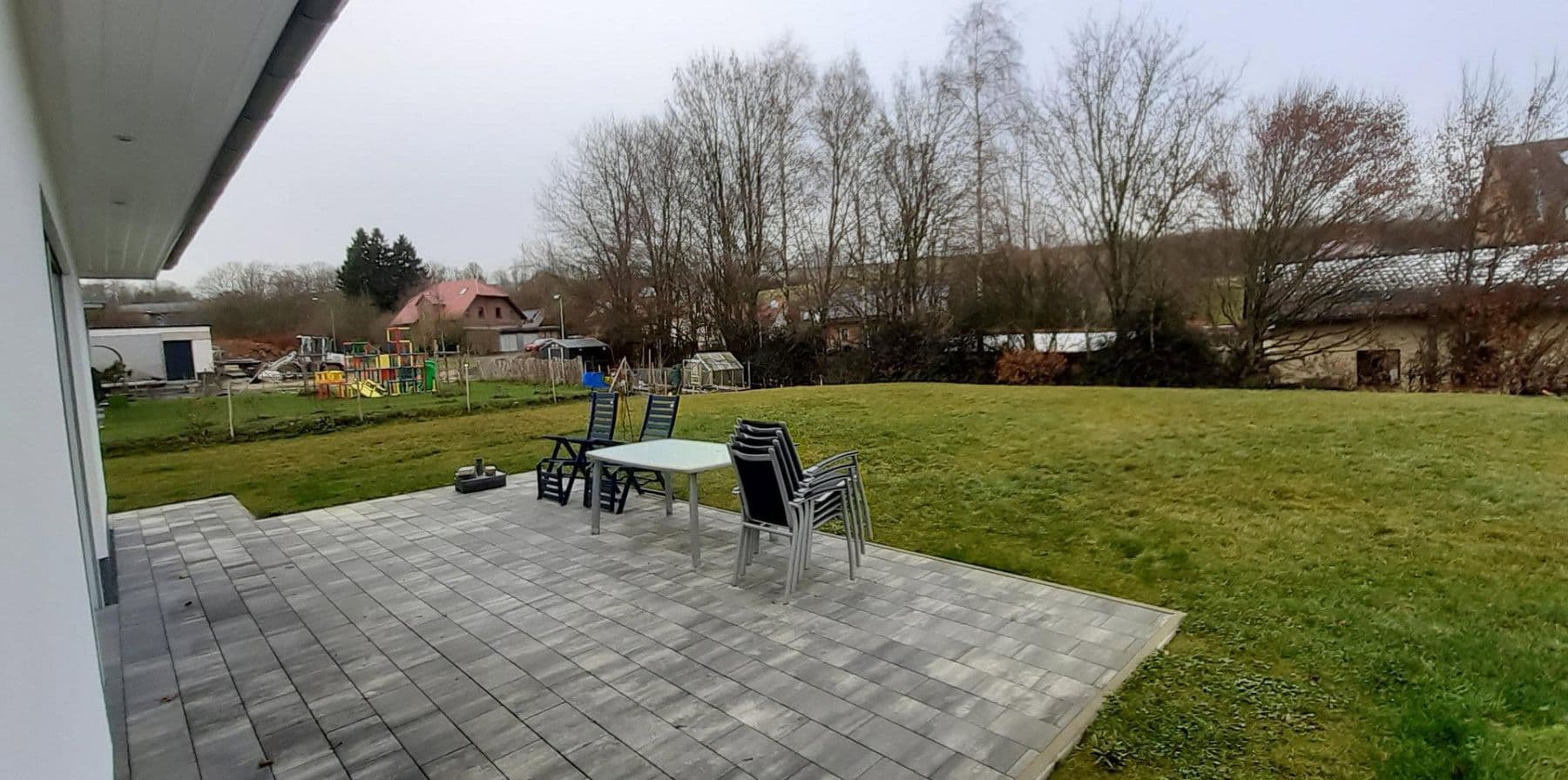 Predaj domu 117 m², pozemek 816 m², Dahlem, Severné Porýnie - Westfálsko Predaj domu 117 m², pozemek 816 m², Dahlem, Severné Porýnie - Westfálsko
