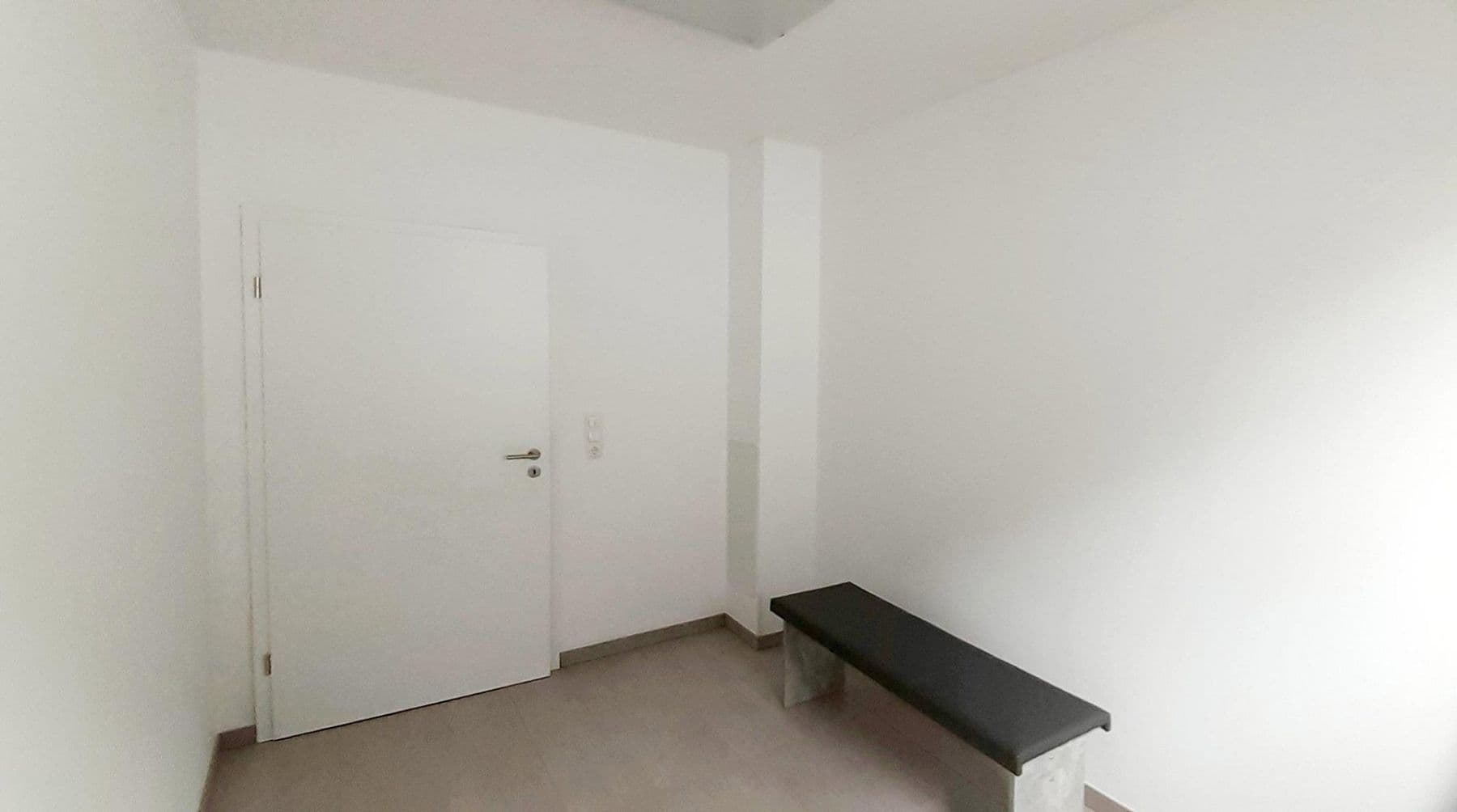 Predaj domu 117 m², pozemek 816 m², Dahlem, Severné Porýnie - Westfálsko Predaj domu 117 m², pozemek 816 m², Dahlem, Severné Porýnie - Westfálsko