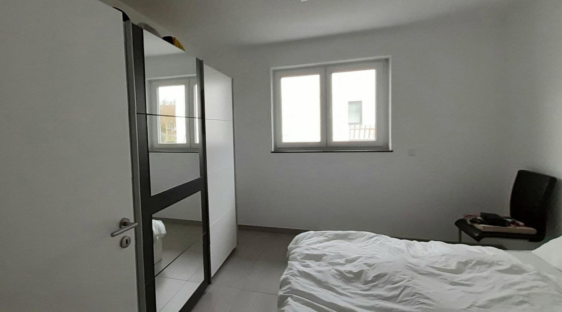 Predaj domu 117 m², pozemek 816 m², Dahlem, Severné Porýnie - Westfálsko Predaj domu 117 m², pozemek 816 m², Dahlem, Severné Porýnie - Westfálsko
