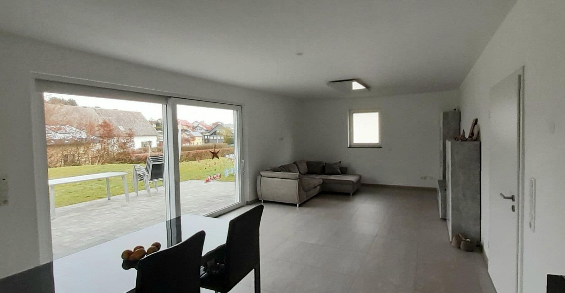 Predaj domu 117 m², pozemek 816 m², Dahlem, Severné Porýnie - Westfálsko Predaj domu 117 m², pozemek 816 m², Dahlem, Severné Porýnie - Westfálsko