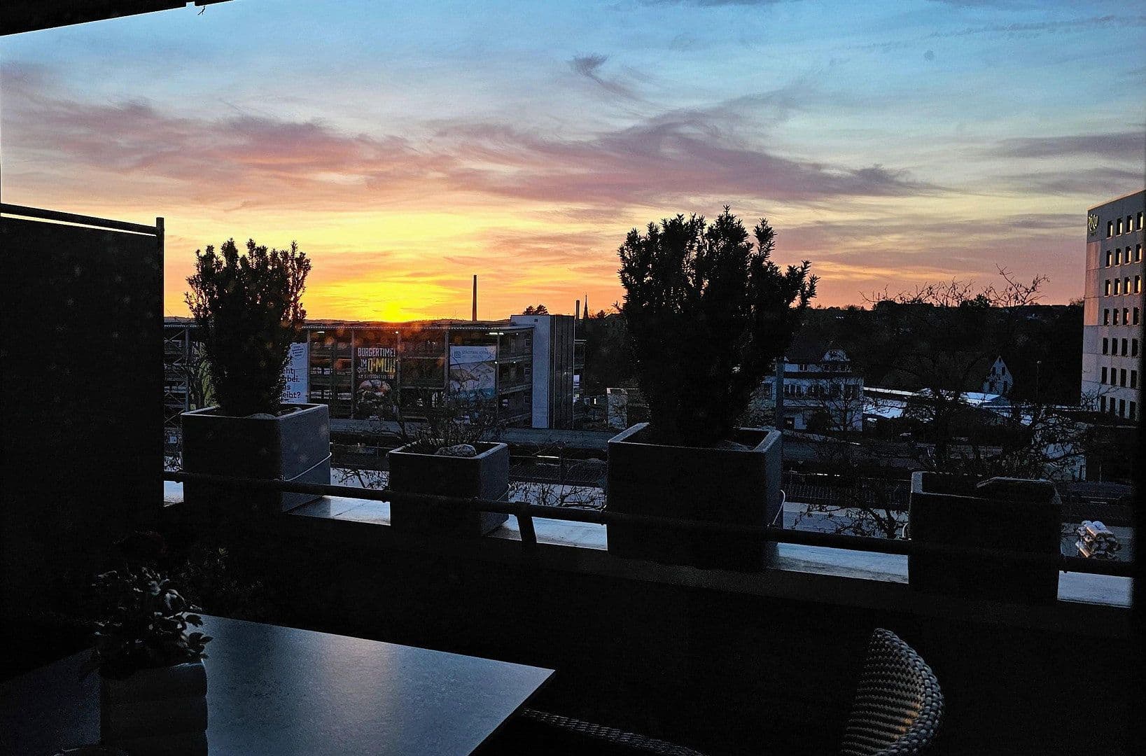 Predaj bytu 2-izbový 69 m², Reutlingen, Bádensko-Wurttembersko Predaj bytu 2-izbový 69 m², Reutlingen, Bádensko-Wurttembersko