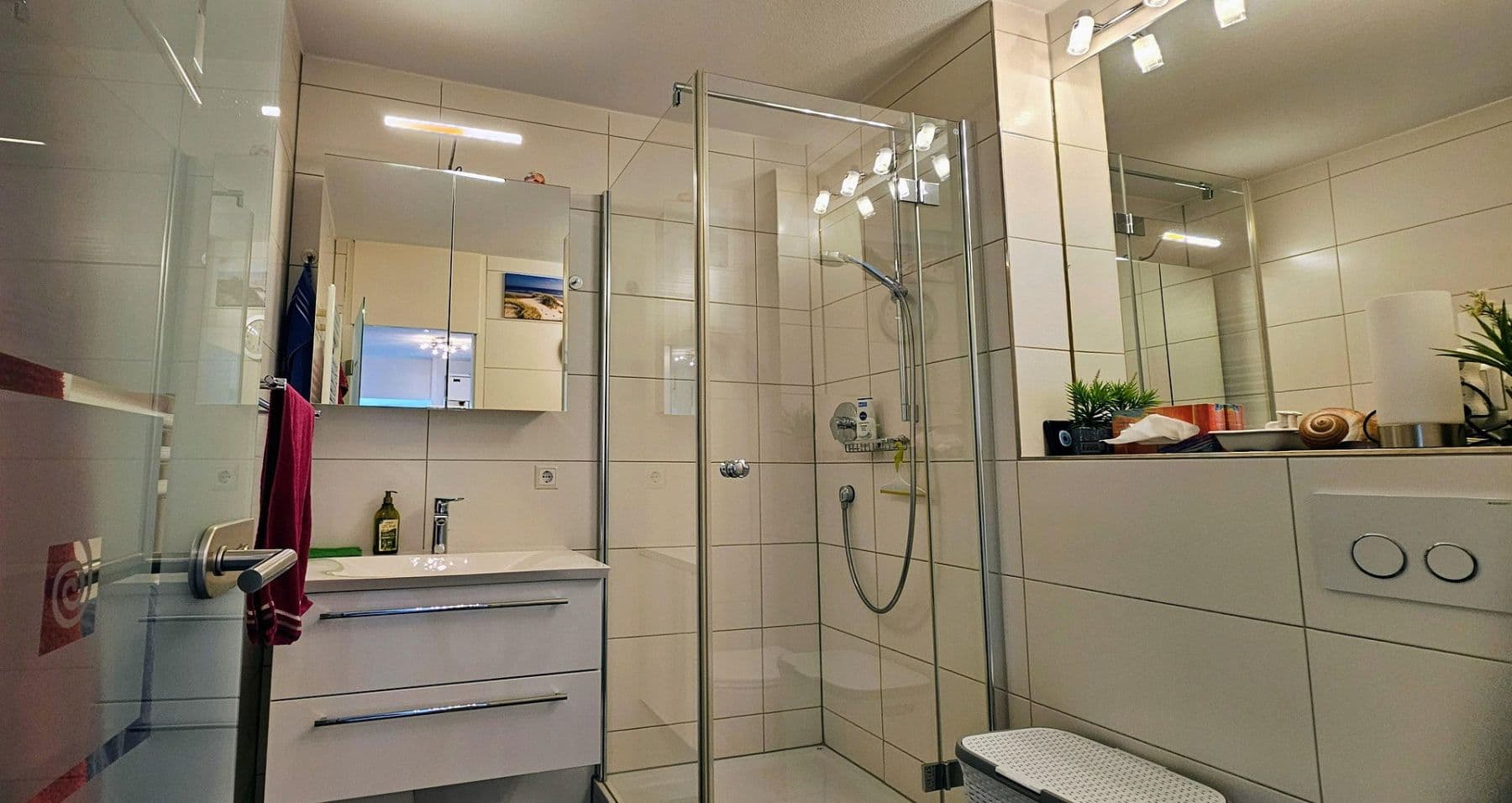 Predaj bytu 2-izbový 69 m², Reutlingen, Bádensko-Wurttembersko Predaj bytu 2-izbový 69 m², Reutlingen, Bádensko-Wurttembersko