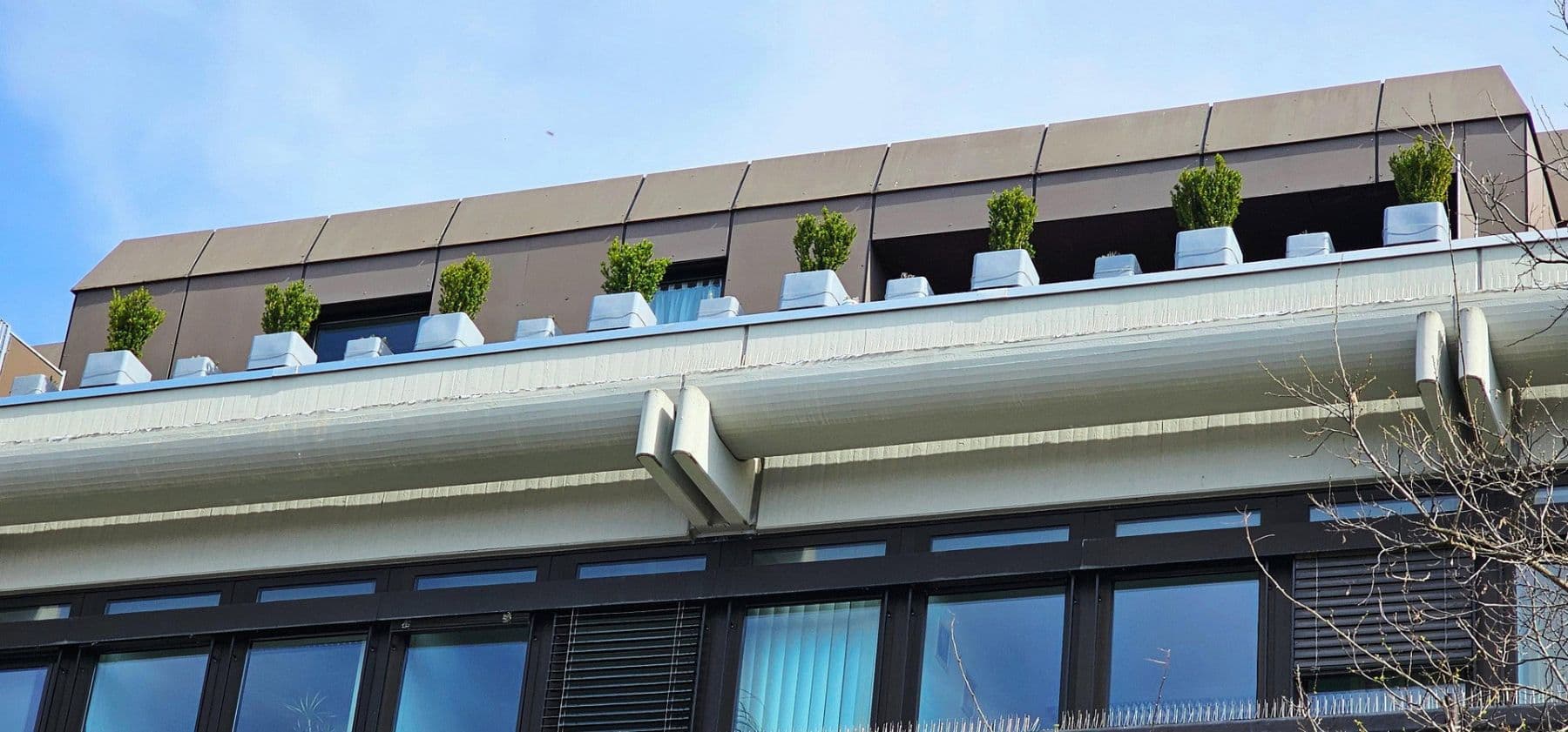 Predaj bytu 2-izbový 69 m², Reutlingen, Bádensko-Wurttembersko Predaj bytu 2-izbový 69 m², Reutlingen, Bádensko-Wurttembersko