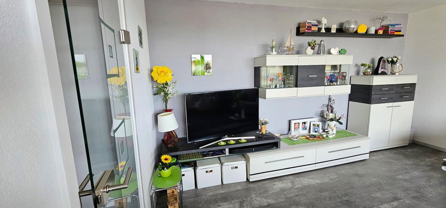 Predaj bytu 2-izbový 69 m², Reutlingen, Bádensko-Wurttembersko Predaj bytu 2-izbový 69 m², Reutlingen, Bádensko-Wurttembersko