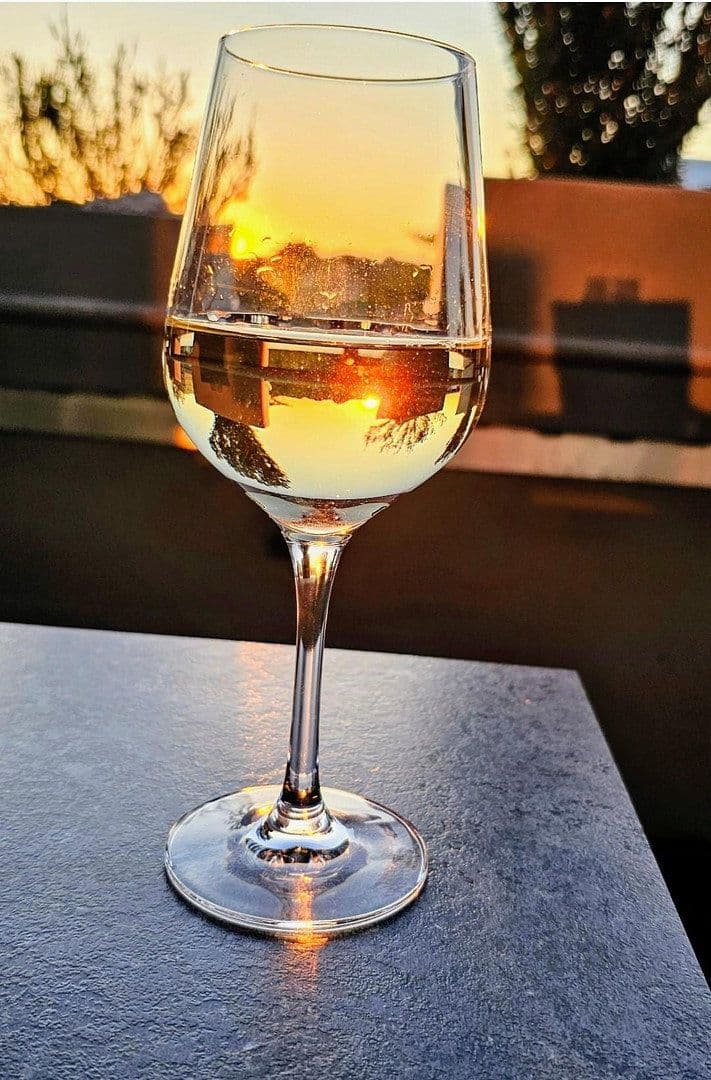 Predaj bytu 2-izbový 69 m², Reutlingen, Bádensko-Wurttembersko Predaj bytu 2-izbový 69 m², Reutlingen, Bádensko-Wurttembersko