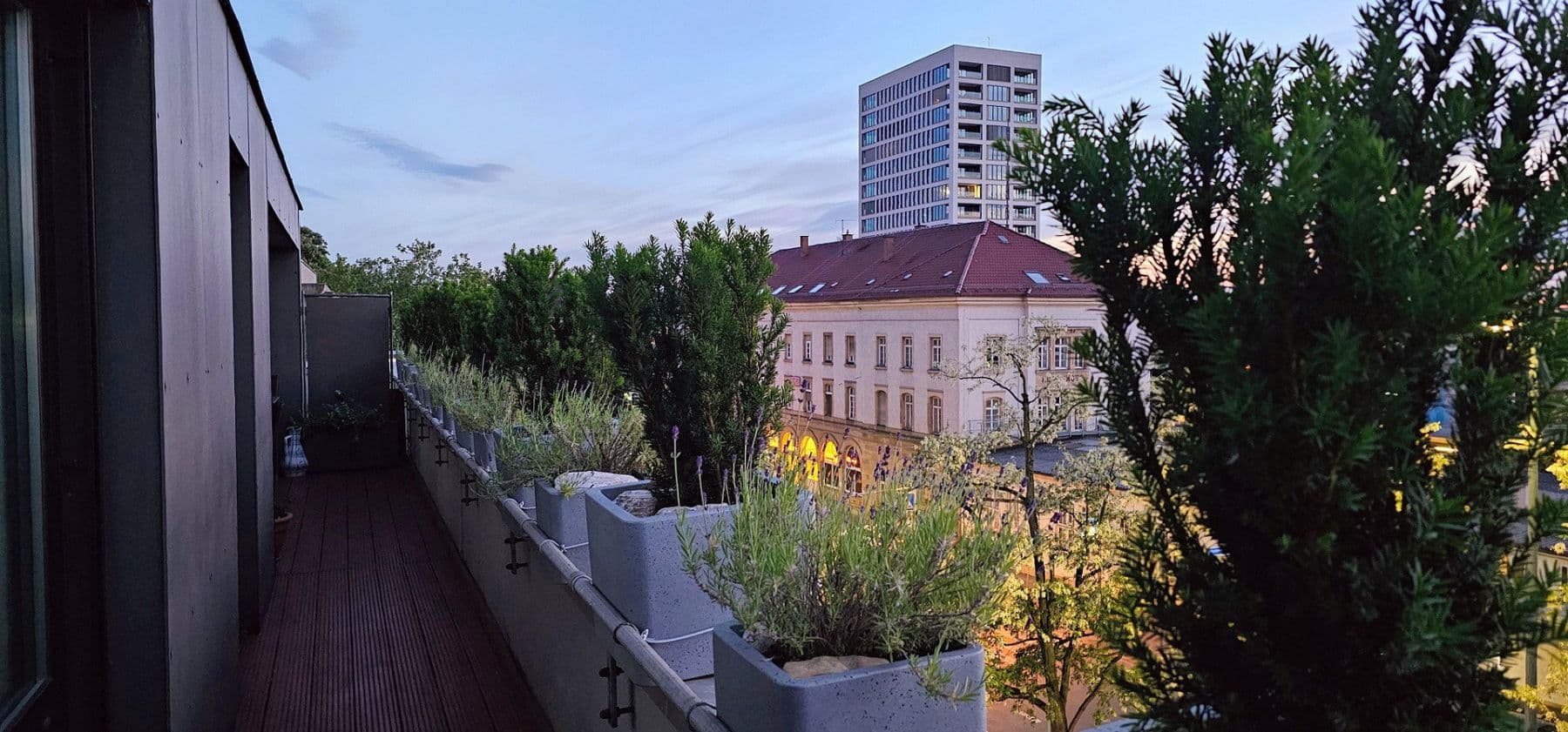 Predaj bytu 2-izbový 69 m², Reutlingen, Bádensko-Wurttembersko Predaj bytu 2-izbový 69 m², Reutlingen, Bádensko-Wurttembersko