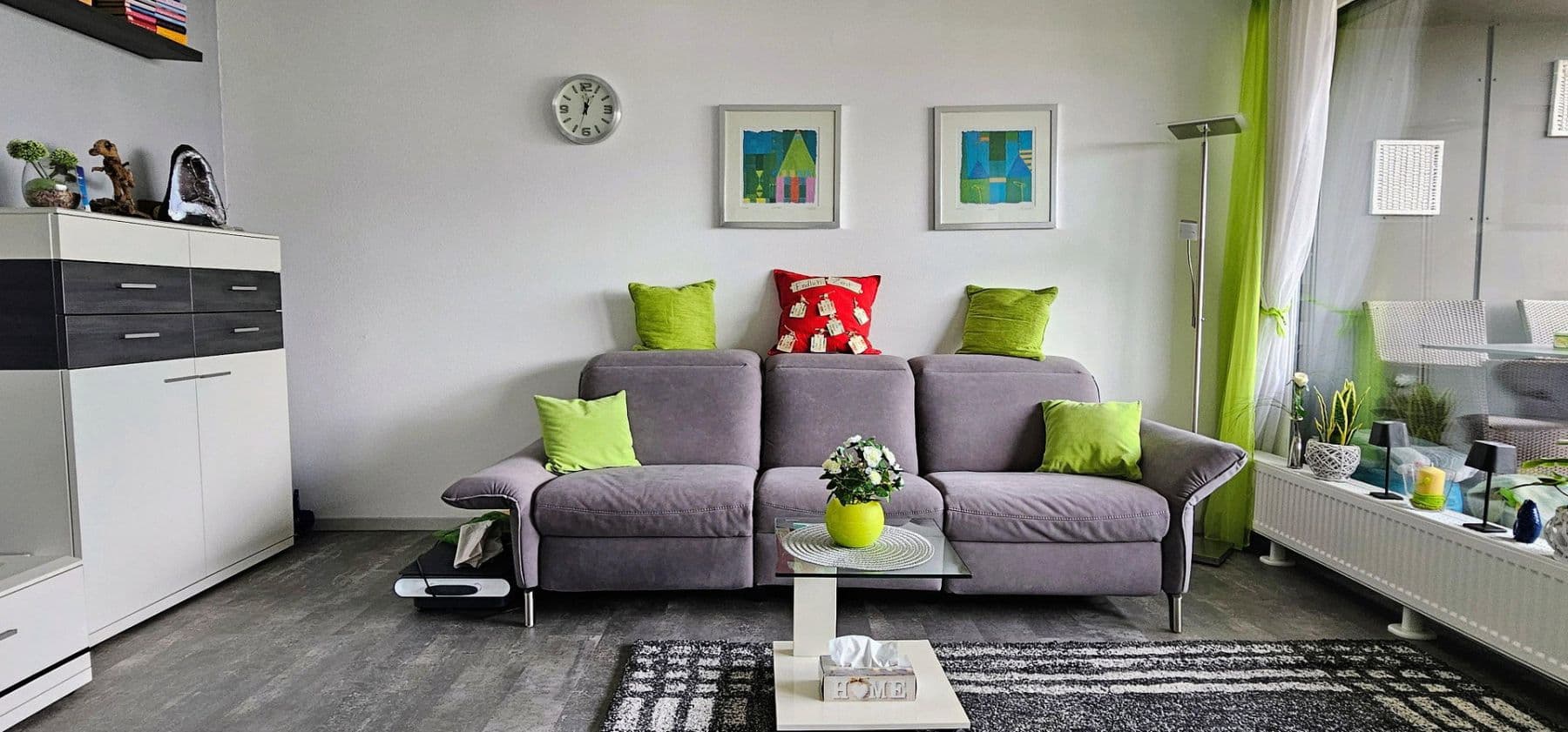 Predaj bytu 2-izbový 69 m², Reutlingen, Bádensko-Wurttembersko Predaj bytu 2-izbový 69 m², Reutlingen, Bádensko-Wurttembersko