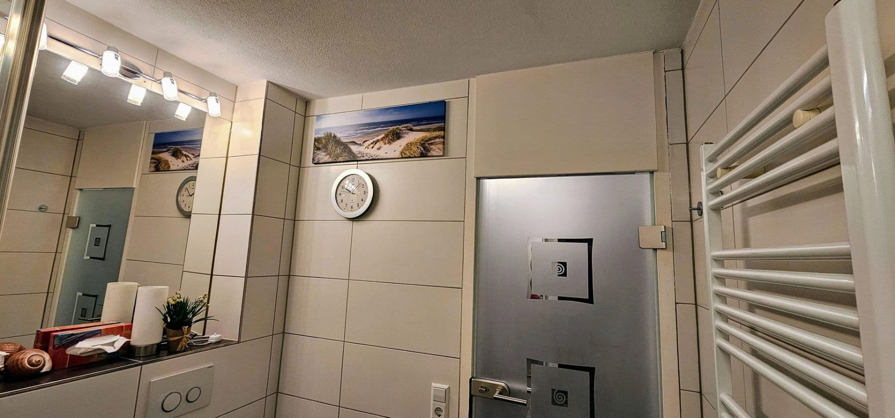 Predaj bytu 2-izbový 69 m², Reutlingen, Bádensko-Wurttembersko Predaj bytu 2-izbový 69 m², Reutlingen, Bádensko-Wurttembersko