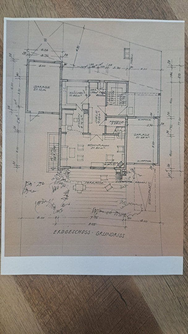 Predaj domu 226 m², pozemek 527 m², Zehntfeldstr. 270, München, Bavorsko Predaj domu 226 m², pozemek 527 m², Zehntfeldstr. 270, München, Bavorsko