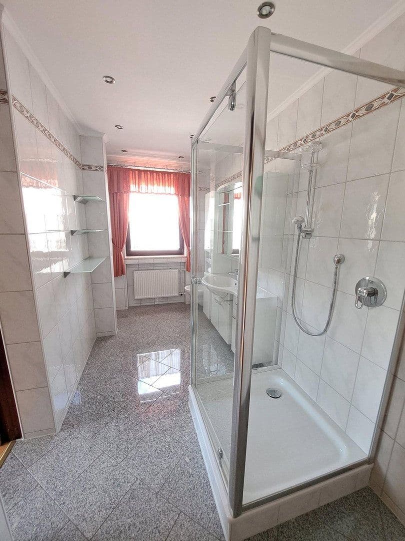 Predaj domu 226 m², pozemek 527 m², Zehntfeldstr. 270, München, Bavorsko Predaj domu 226 m², pozemek 527 m², Zehntfeldstr. 270, München, Bavorsko