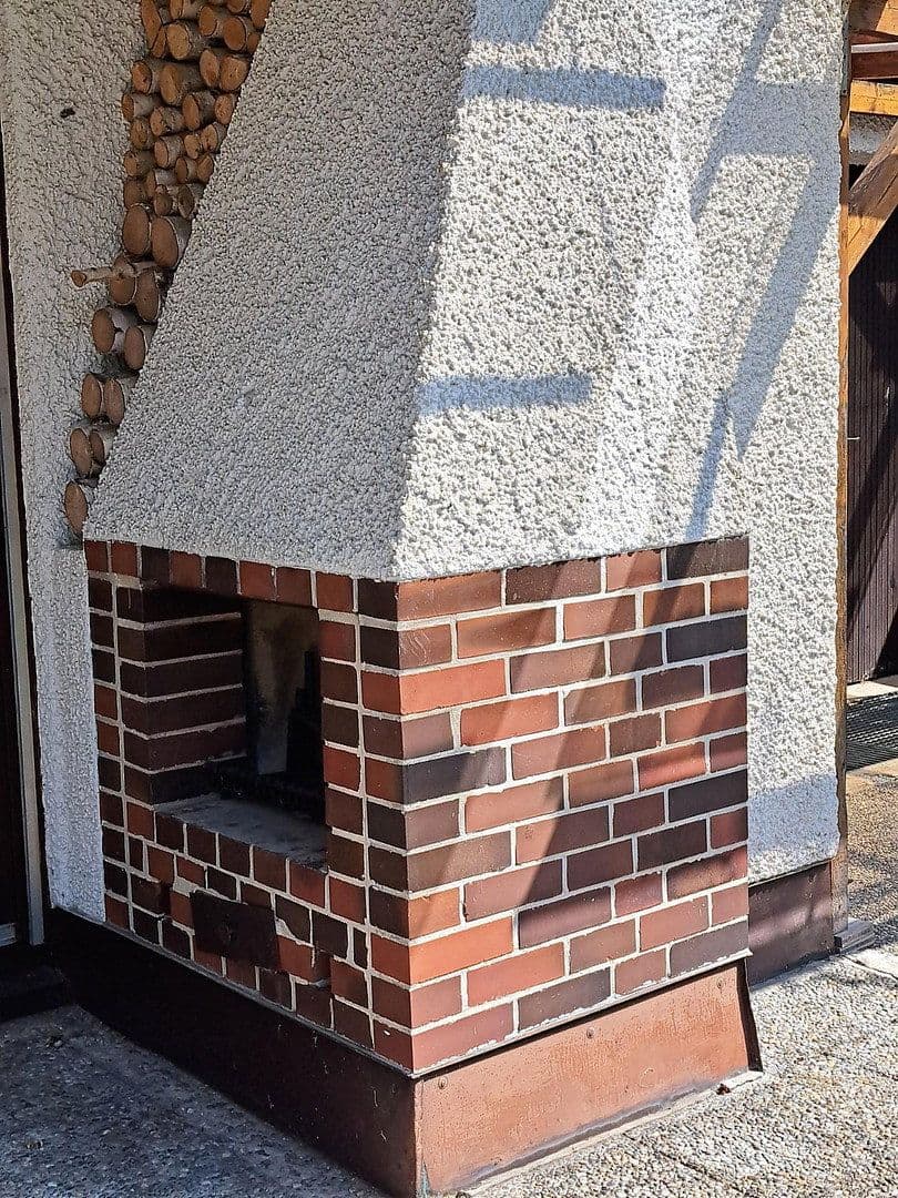 Predaj domu 226 m², pozemek 527 m², Zehntfeldstr. 270, München, Bavorsko Predaj domu 226 m², pozemek 527 m², Zehntfeldstr. 270, München, Bavorsko