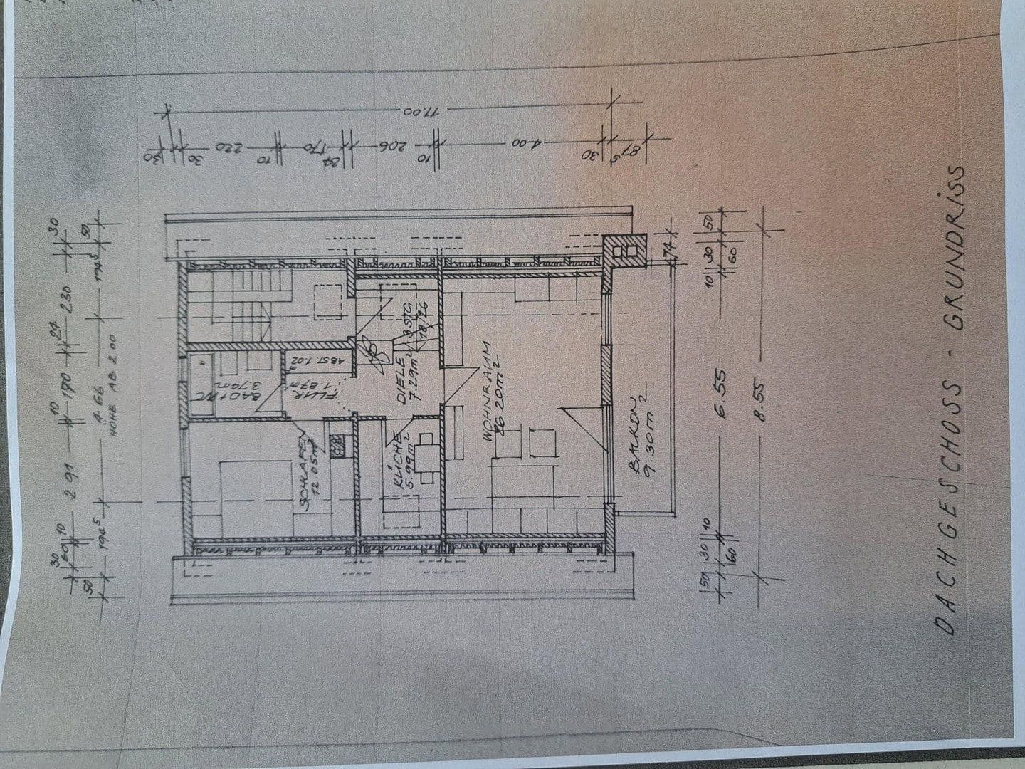 Predaj domu 226 m², pozemek 527 m², Zehntfeldstr. 270, München, Bavorsko Predaj domu 226 m², pozemek 527 m², Zehntfeldstr. 270, München, Bavorsko