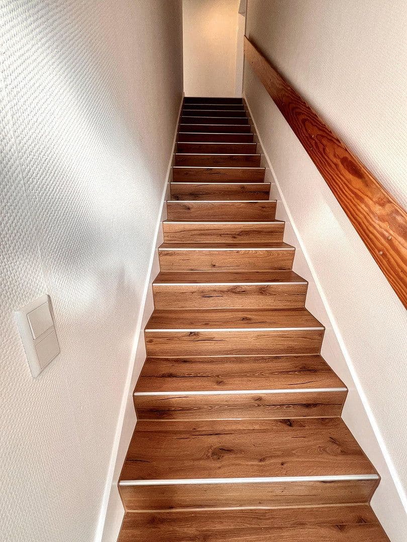 Prenájom domu 230 m², pozemek 600 m², Haller Weg 65a, Bielefeld, Severné Porýnie - Westfálsko Prenájom domu 230 m², pozemek 600 m², Haller Weg 65a, Bielefeld, Severné Porýnie - Westfálsko